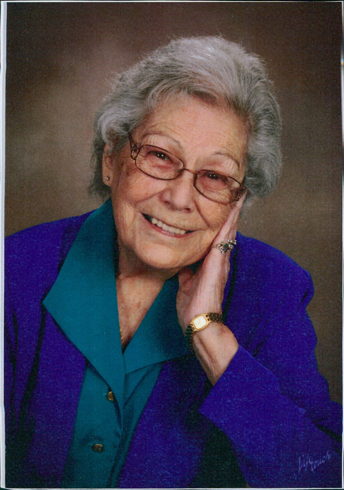 obit McKill.jpg